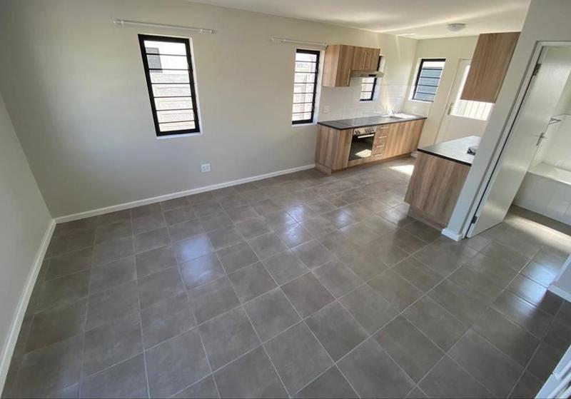 3 Bedroom Property for Sale in Rivergate Western Cape